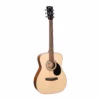 cort af510 op acoustic guitar 1