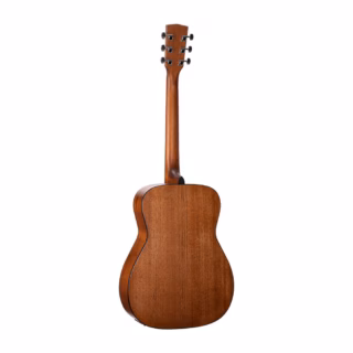 cort af510 op acoustic guitar 2
