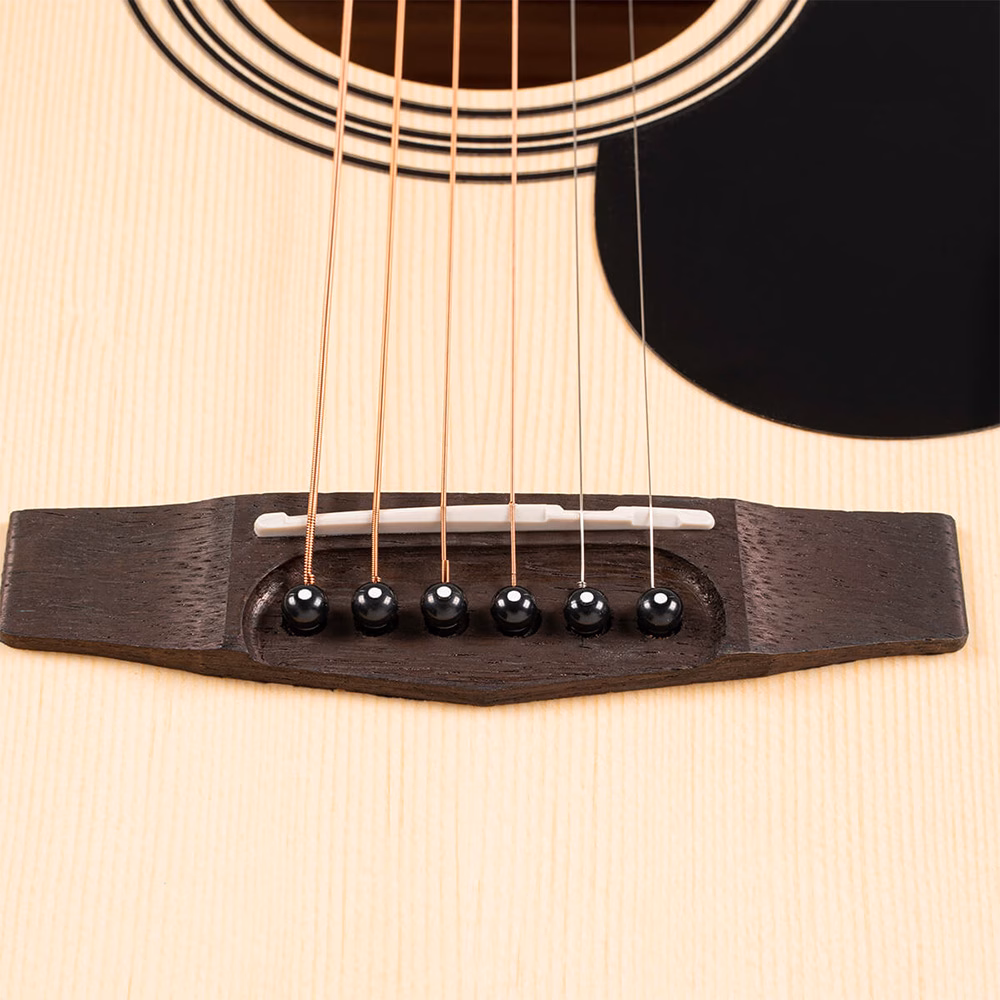 cort af510 op acoustic guitar 3