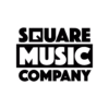 square music logo 01 1024