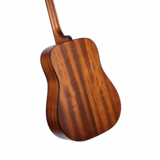 cort ad810 op acoustic guitar 2