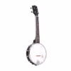 Gold-Tone-BU-1-Concert-Banjo-Ukulele-01