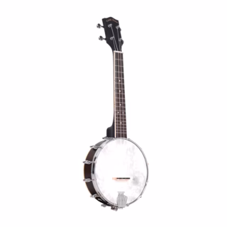 Gold-Tone-BU-1-Concert-Banjo-Ukulele-01