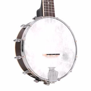 Gold-Tone-BU-1-Concert-Banjo-Ukulele-02