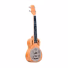 Gold-Tone-ResoMaple-Tenor-Curly-Maple-Resonator-Ukulele-1