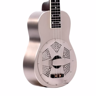 Gold-Tone-Resouke-Tenor-Metal-Body-Resonator-Ukulele-02
