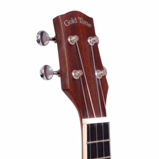 Gold-Tone-Resouke-Tenor-Metal-Body-Resonator-Ukulele-03Gold-Tone-Resouke-Tenor-Metal-Body-Resonator-Ukulele-03