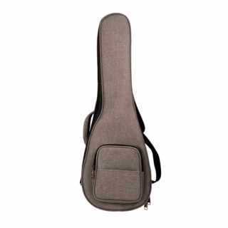 Gold-Tone-Resouke-Tenor-Metal-Body-Resonator-Ukulele-04