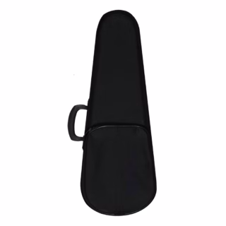 gold tone f-6 mando-guitar 4