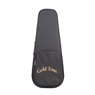 gold tone gm-35 mandolin 4