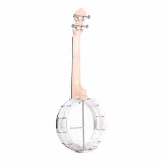 gold tone lg-d banjolele 2