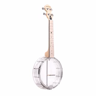 gold tone lg-d banjolele diamond 1