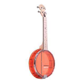 gold tone lg-d banjolele ruby 1