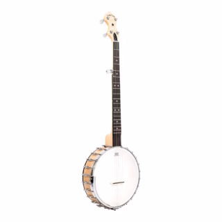gold tone mm-150 banjo 1