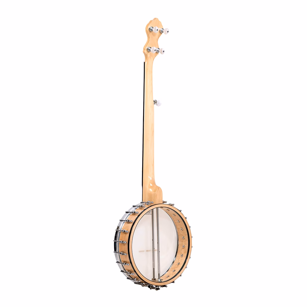 gold tone mm-150 banjo 2