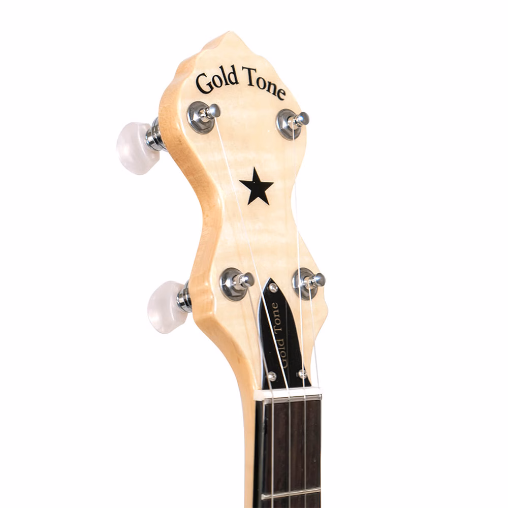 gold tone mm-150 banjo 3