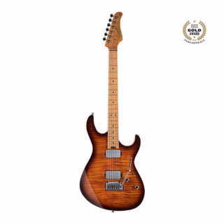 cort g290 fat ii avb 1