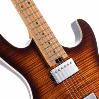 cort g290 fat ii avb 3