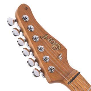 cort g290 fat ii avb 4