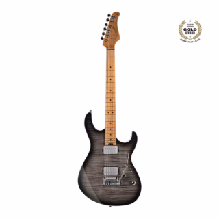 cort g290 fat ii bbb 1