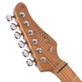 cort g290 fat ii bbb 4