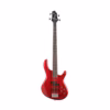 cort action bass plus tr bass guitar 1