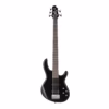 cort action bass v plus bk bass guitar 1