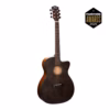 cort core oc spruce acoustic electric guitar 1