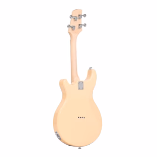 gold tone gme-4 mandolin 2