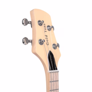 gold tone gme-4 mandolin 3