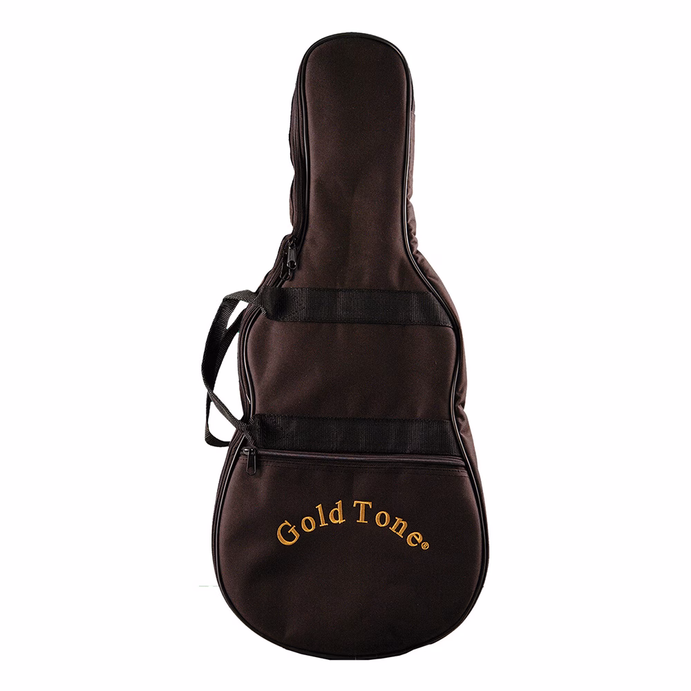 gold tone gme-4 mandolin 4