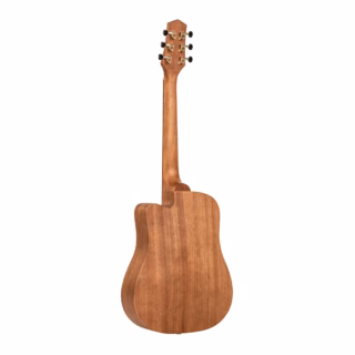 gold tone m-guitar 2