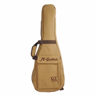 gold tone m-guitar 4