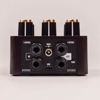 universal audio lion 68 2