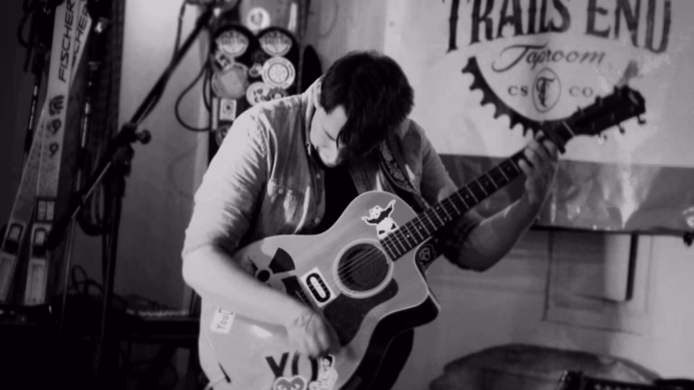 cordell johnson 1920 01