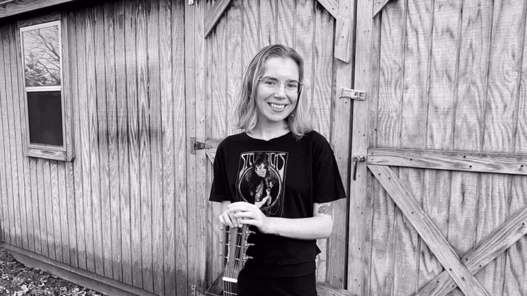 lauren johnston 1920 01