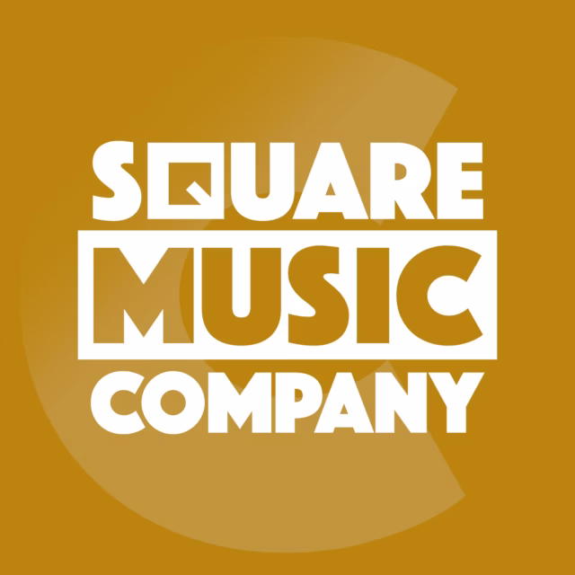 logo colorado springs square music 01
