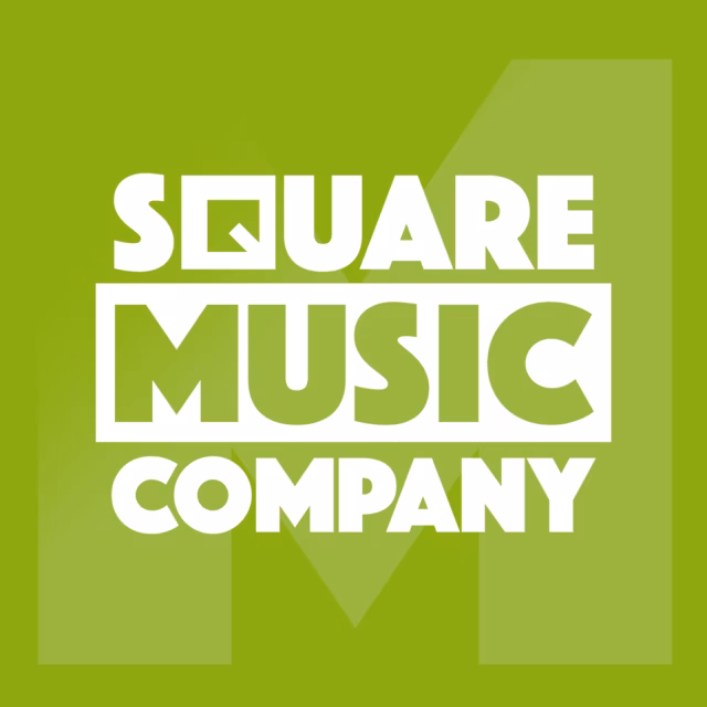 logo macomb square music 01
