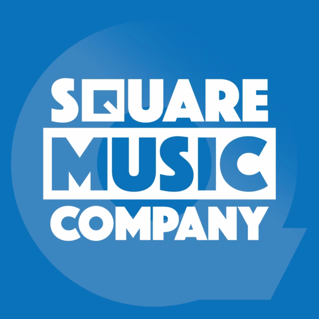 logo quincy square music 01