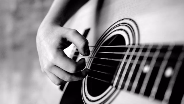 music instruction get started 1920 01