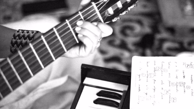 music therapy 1920 01