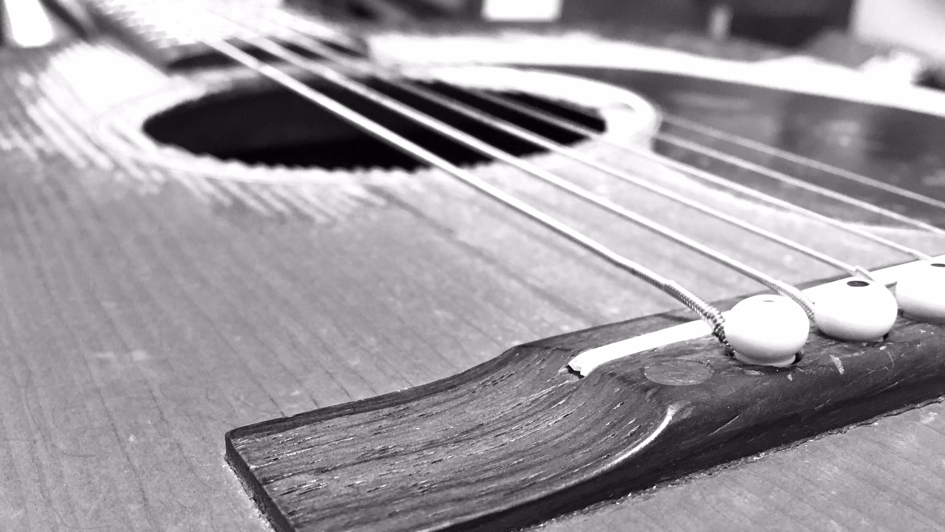 string instrument repair restoration 1920 01