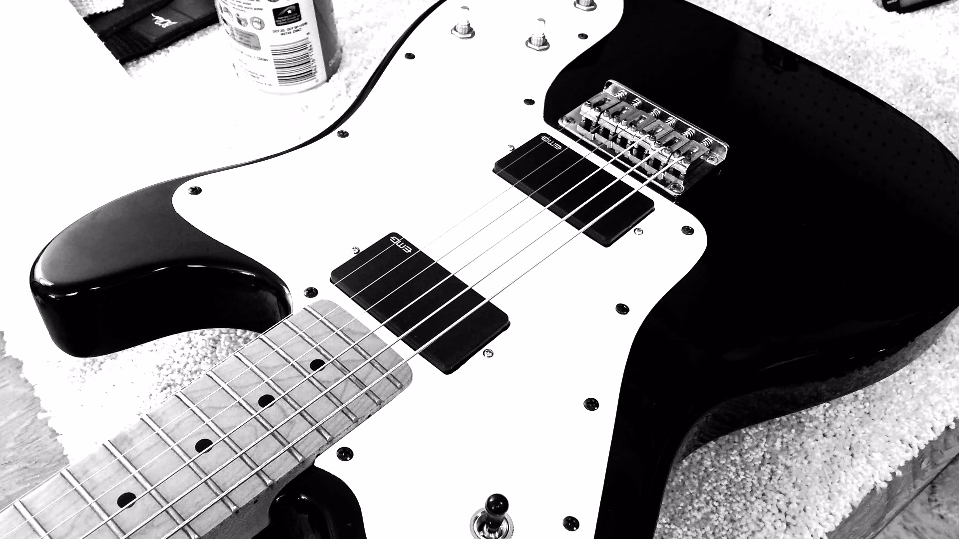 string instrument setup 1920 01