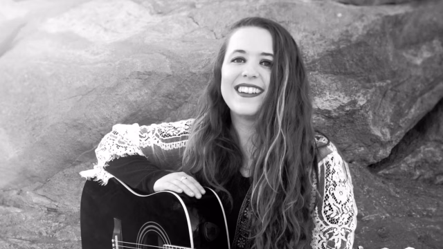 heather johnson 1920 01