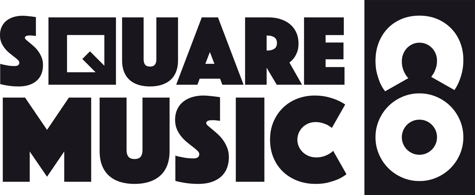 Square Music Company