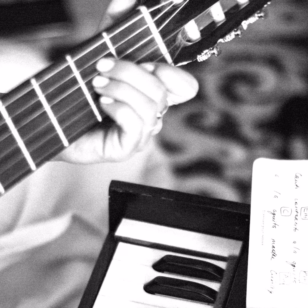 music therapy 1080 01