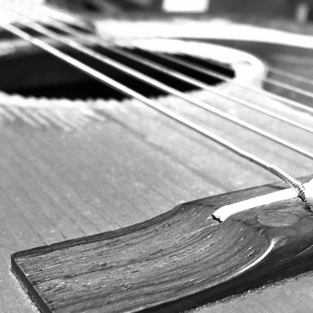 string instrument repair restoration 1080 01