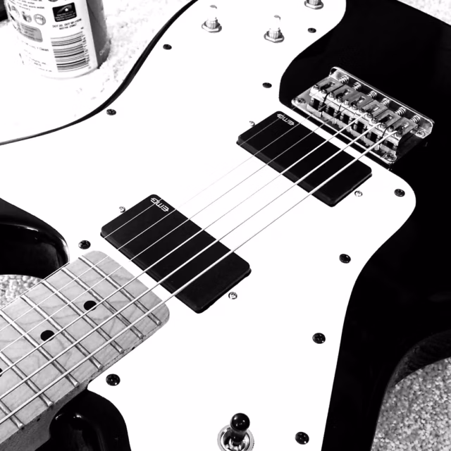 string instrument setup 1080 01