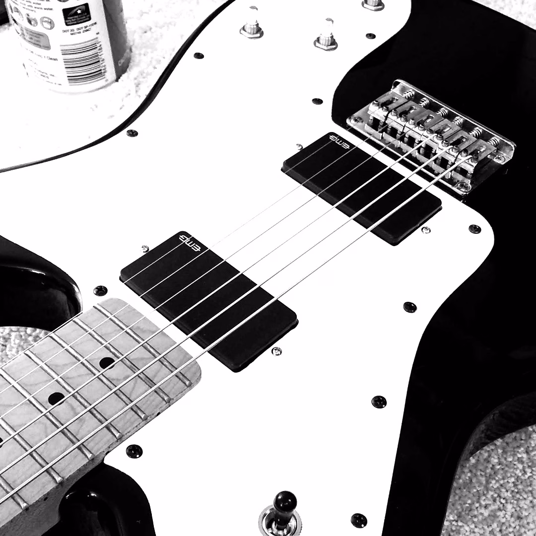 string instrument setup 1080 01