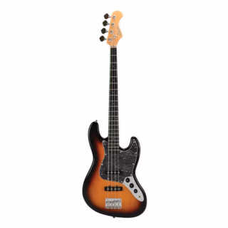 amati 100jbsb bass 01